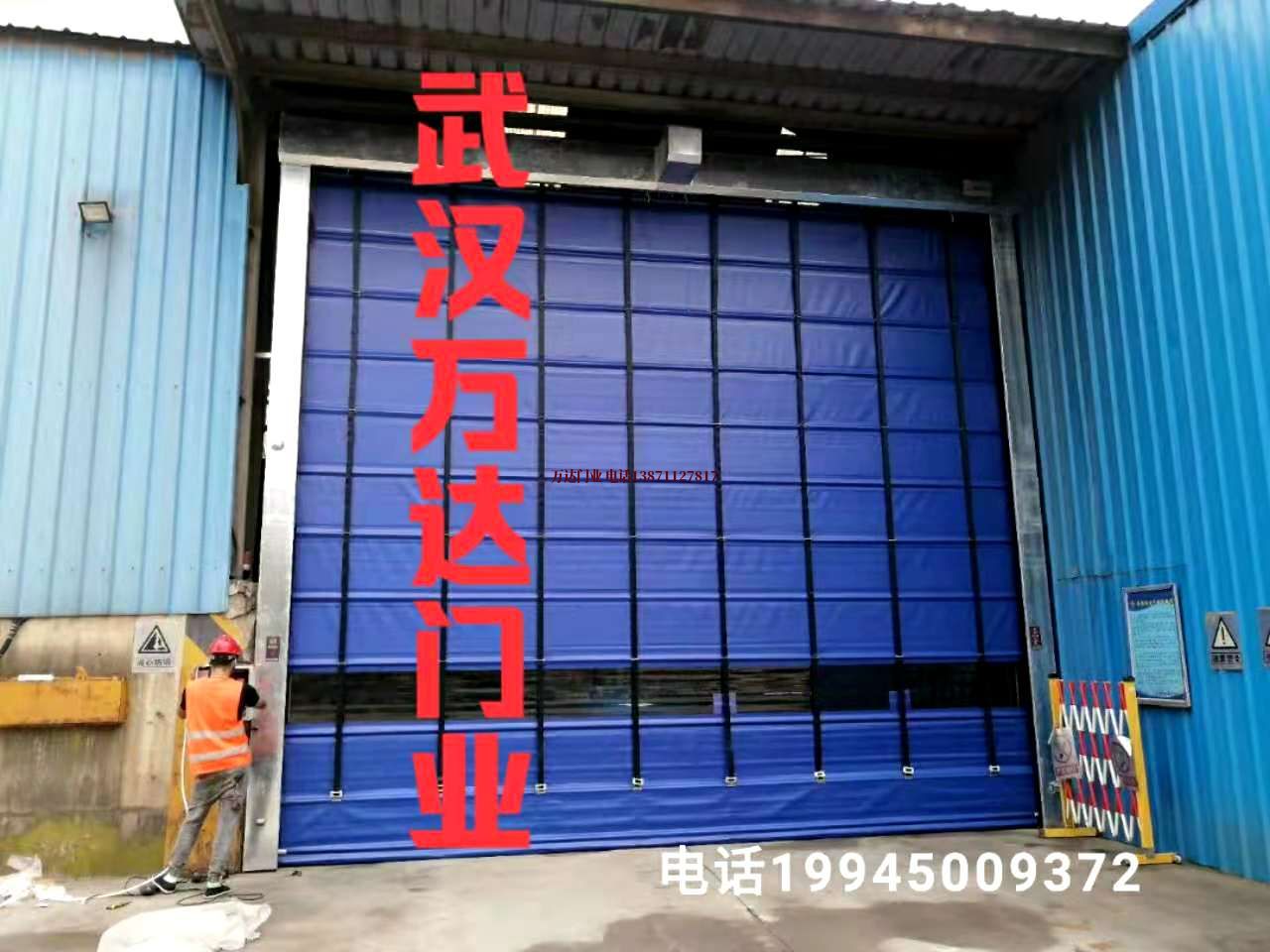 贺州球墨铸铁自来水管道清洗管道清洗